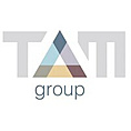 TAM